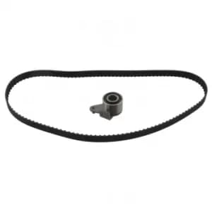 Timing Belt Kit 14531 by Febi Bilstein