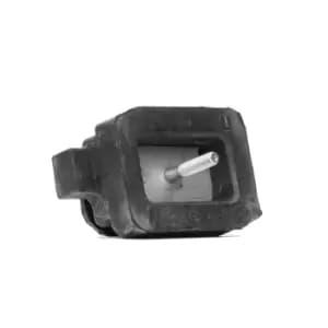 LEMFORDER Gearbox Mount BMW 33247 01 22316769848,6769848 Transmission Mount,Mounting, automatic transmission