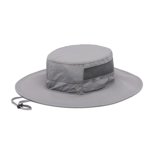 Columbia Bora Baseball Caps Grey unisex Mens