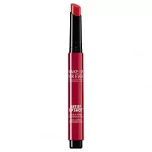 Make Up For Ever Artist Lip Shot Long Lasting Lip Lacquer Stick 400