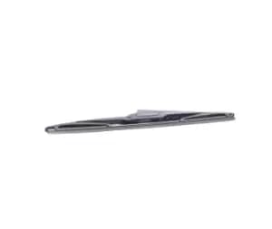 RIDEX Wiper blade VOLVO 298W0108 Windscreen wiper,Window wiper,Wiper blades,Windscreen wipers,Windshield wipers,Window wipers,Windshield wiper,