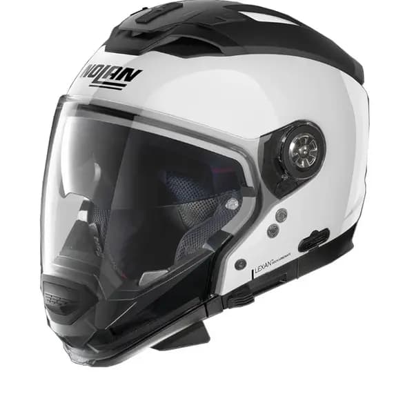Nolan N70-2 GT Special 15 ECE 22.06 Multi helmet Size S