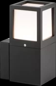 E27 Outdoor Wall Light 230V IP54 20W