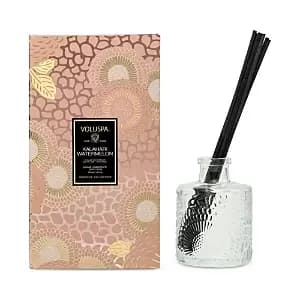 Voluspa Kalahari Reed Diffuser