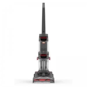 Vax W85DPE Dual Power Carpet Washer