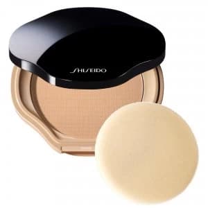 Shiseido Sheer Perfect Compact Foundation B20