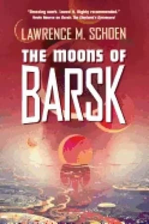 moons of barsk