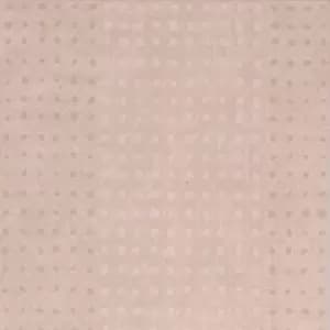 Graham & Brown Superfresco Cream Stripe Wallpaper