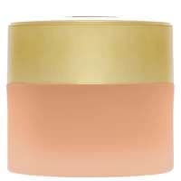 Elizabeth Arden Ceramide Lift and Firm Makeup SPF15 11 Cognac 30ml / 1 fl.oz.