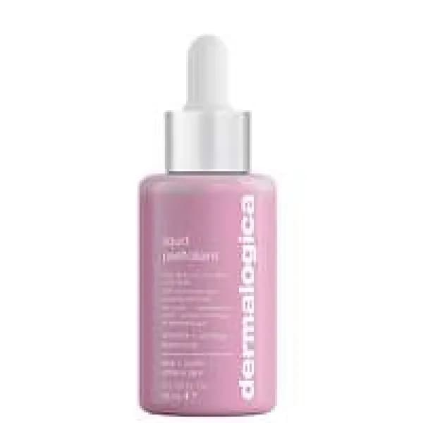 Dermalogica Daily Skin Health Daily Liquid Peelfoliant 59ml