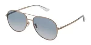 Police Sunglasses SPL777N CHIEF 1 08L7