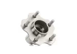 RIDEX Wheel Hub NISSAN,INFINITI 653W0172 43202AG000