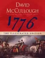 1776 the illustrated edition