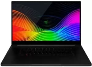Razer Blade 17 Gaming Laptop, Intel Core i7-11800H, 32GB RAM, 1TB NVMe SSD, NVIDIA GeForce RTX 3080 8GB, 17.3" Full HD, Windows 10 Home