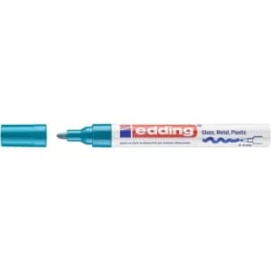 Light Blue Paint Marker 750-010