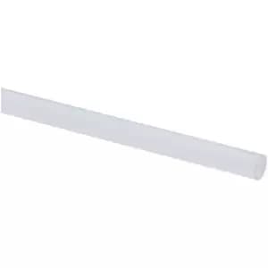 Modelcraft Polyamide-Solid rod 8mmx500mm