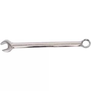 11/16" A/F Professional Comb Wrench
