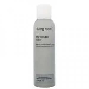Living Proof Full Dry Volume Blast 238ml