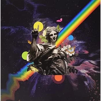 Villem - One Track Mind Ep Vinyl