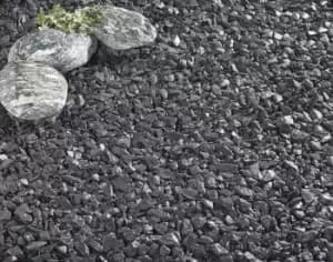 Kelkay Blue Slate 20mm Stone 750kg Bulk Bag