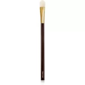 Tom Ford Beauty Eye Shadow Brush - Brown
