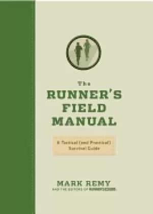 runners field manual a tactical survival guide