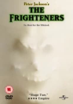 The Frighteners