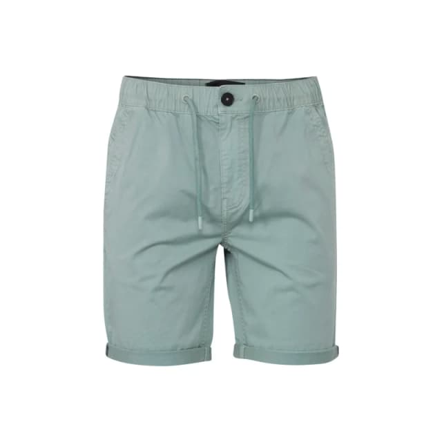 Blend Short Blend Gris Male L