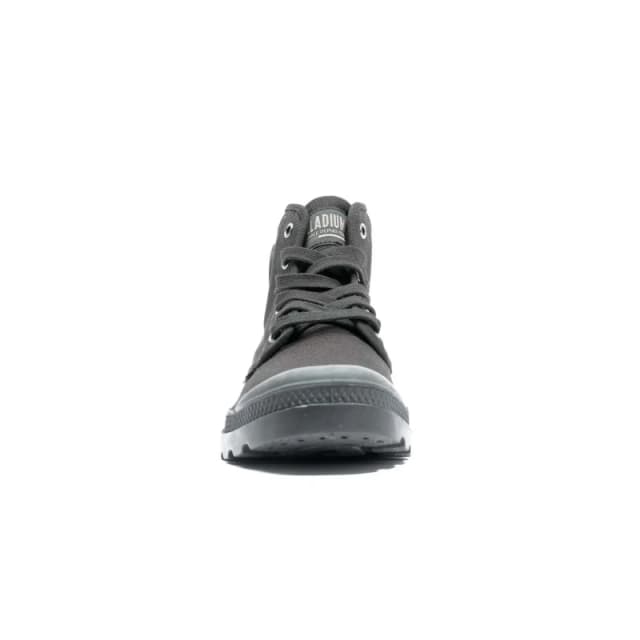 Palladium Boots Palladium Pampa Hi Noir Male 44