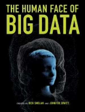 human face of big data