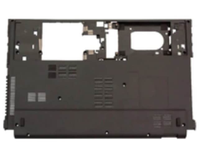 Acer 60.RHM02.003 laptop spare part Bottom case