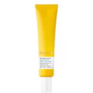 DECLEOR BB 24hr Moisture Activator Medium
