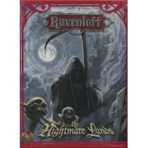 To the Gates of Palantas Novel