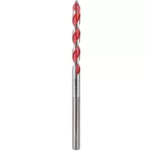 Milwaukee Concrete Drill Bit 6.5x150mm - N/A