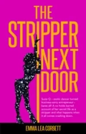 stripper next door suzie q exotic dancer turned business savvy entrepeneur