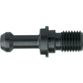 Indexa - BT30-Type PS1 MAS 403 Pull Stud