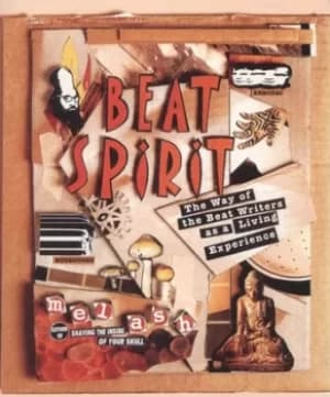 Beat spirit by Mel Ash