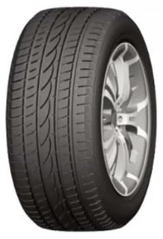 Windforce SnowPower 255/55 R18 109H XL