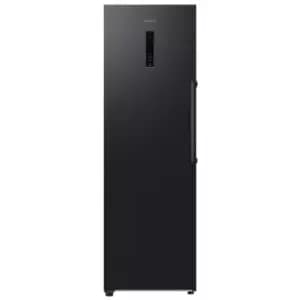 Samsung RR7000 RZ32C7BDEBN/EU 323L Tall One Door Freezer