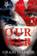 our war a novel