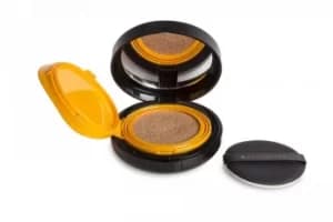 Heliocare 360 Cushion Beige