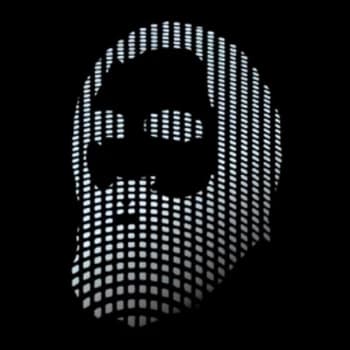 Gonjasufi - Caliphs Tea Party CD