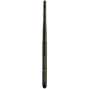 Illamasqua Lip Brush with Cover