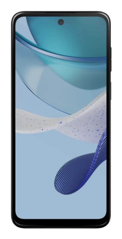 Motorola moto g53 5G 16.5cm (6.5") Dual SIM Android 13 USB Type-
