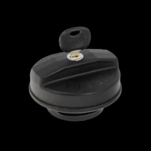 HELLA Cap, fuel tank FORD,MAZDA 8XY 008 238-011 1030720