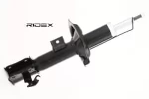 RIDEX Shock absorber OPEL,SUZUKI,VAUXHALL 854S0633 344608,4160262J10,4709684 Shocks,Shock absorbers,Suspension shocks 4709686,4711006,4711008,4711243