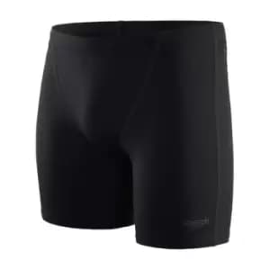Speedo Eco Endurance+ Jammers Mens - Black