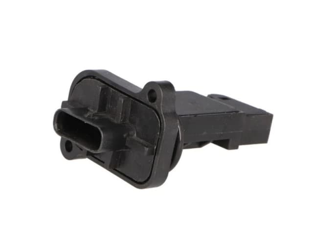 STARQ SQ321-02370 Mass air flow sensor without housing, with gasket/seal Air Mass Sensor (3926)