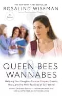 queen bees and wannabes