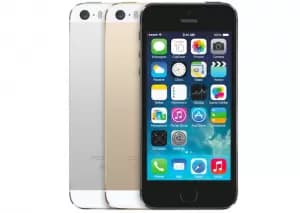 Apple iPhone 5S 16GB
